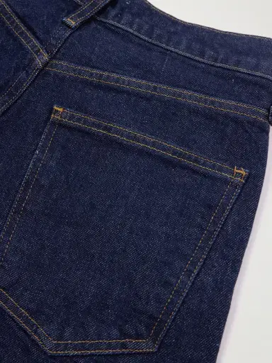 AGOLDE Ren Cropped High-rise Wide-leg Jeans | Thumbnail 6 AGOLDE Ren Cropped High-rise Wide-leg Jeans | Thumbnail 6