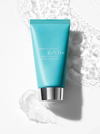 RéVive Melting Cleanser | Thumbnail 2 RéVive Melting Cleanser | Thumbnail 2