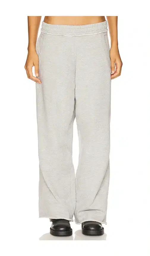 Jaded London Petite Colossus Jogger Pant