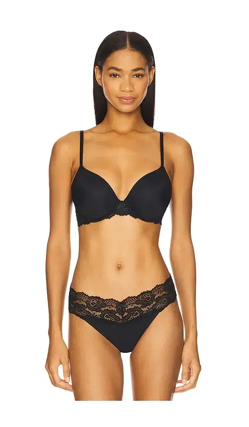 Skarlett Blue Goddess Multi-Way T-Shirt Bra