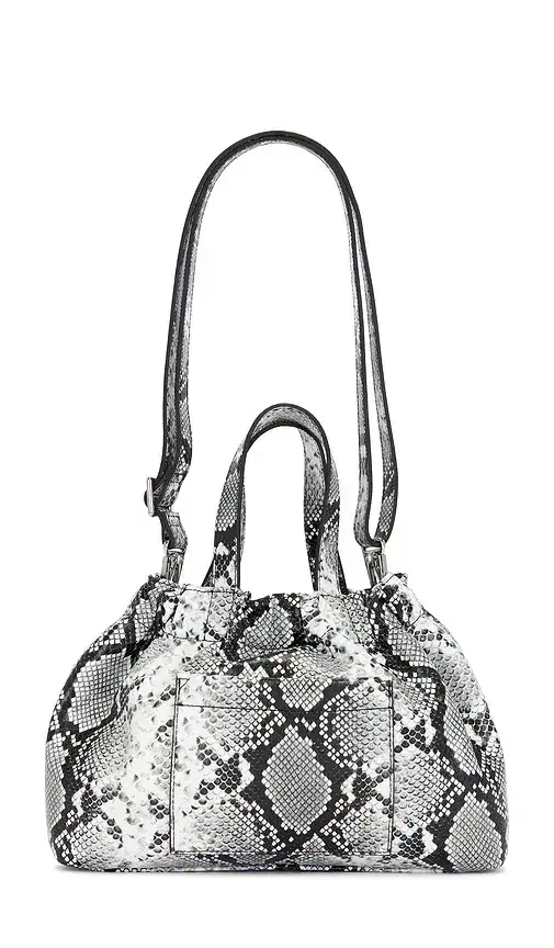 SAMSOE SAMSOE Saemmi Midi Bag