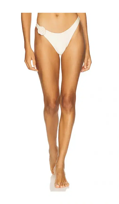 Lula Bikini Bottom