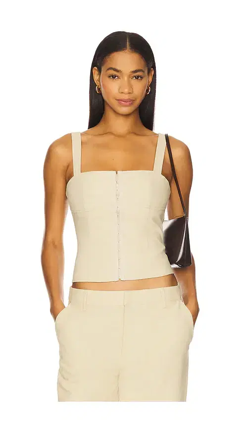 Harmonious Cami