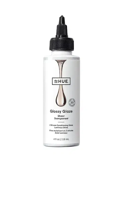 dpHUE Glossy Glaze