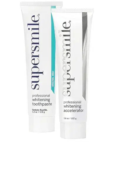 supersmile Professional Whitening System | Thumbnail 1