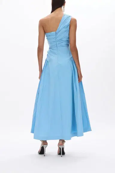 RACHEL GILBERT Banksia Dress | Thumbnail 5 RACHEL GILBERT Banksia Dress | Thumbnail 5