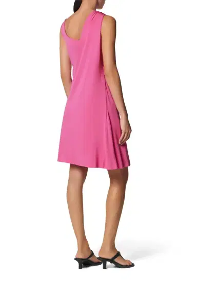 Versace Responsible Dress | Thumbnail 3