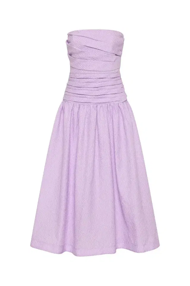 RACHEL GILBERT Sophia Dress