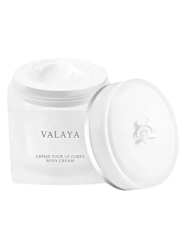 Parfums de Marly Women's Valaya Body Cream Refill | Thumbnail 2