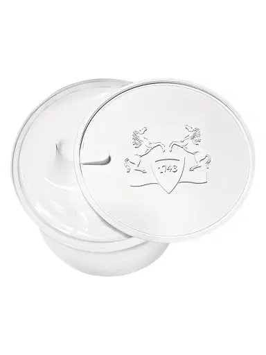 Parfums de Marly Women's Valaya Body Cream Refill | Thumbnail 4