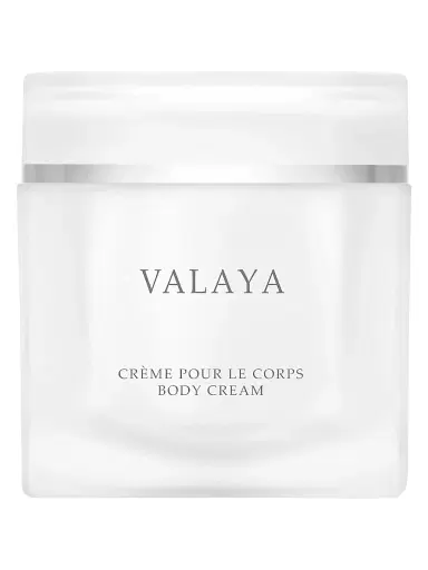 Parfums de Marly Women's Valaya Body Cream Refill | Thumbnail 1
