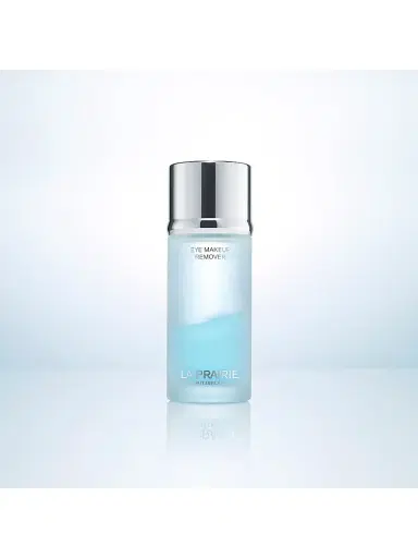 La Prairie Women's Eye Makeup Remover | Thumbnail 3 La Prairie Women's Eye Makeup Remover | Thumbnail 3