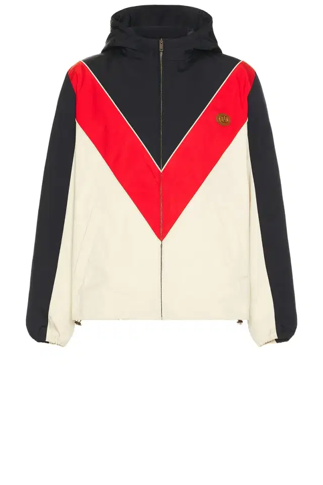 Valentino Jacket