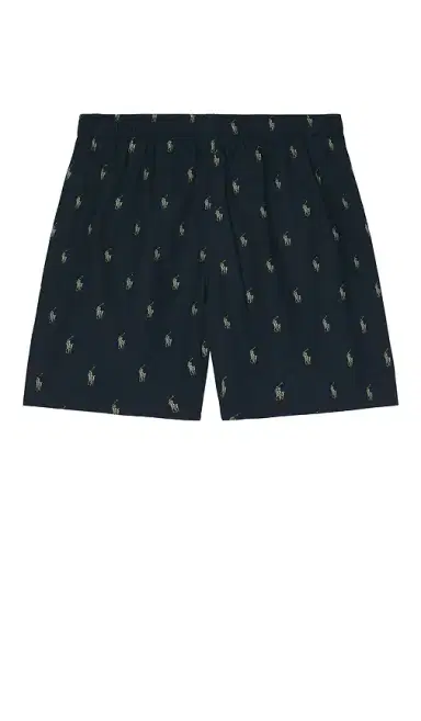 Polo Ralph Lauren Boxer | Thumbnail 2