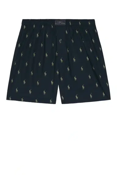 Polo Ralph Lauren Boxer | Thumbnail 3