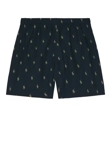 Polo Ralph Lauren Boxer | Thumbnail 4