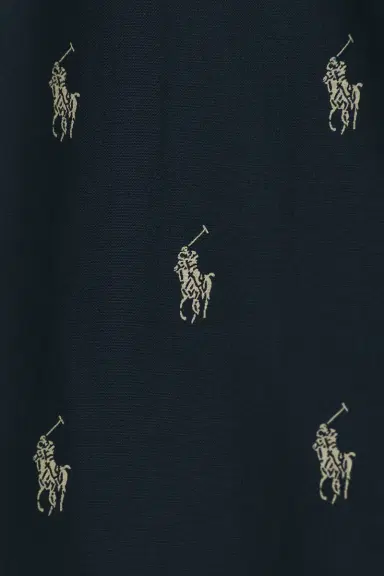 Polo Ralph Lauren Boxer | Thumbnail 5