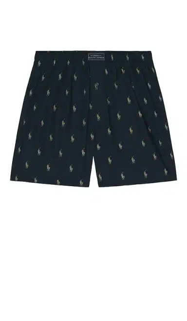 Polo Ralph Lauren Boxer | Thumbnail 1