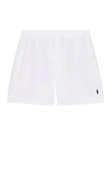 Polo Ralph Lauren Classic Fit Cotton Boxer 3 Pack | Thumbnail 2