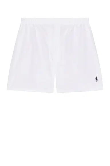 Polo Ralph Lauren Classic Fit Cotton Boxer 3 Pack | Thumbnail 4