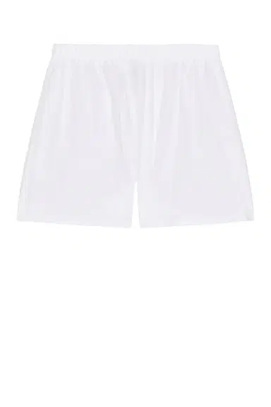 Polo Ralph Lauren Classic Fit Cotton Boxer 3 Pack | Thumbnail 5