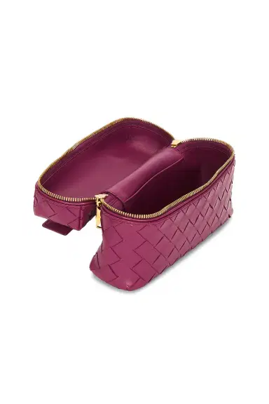 Bottega Veneta Bang Bang Vanity Bag | Thumbnail 5 Bottega Veneta Bang Bang Vanity Bag | Thumbnail 5