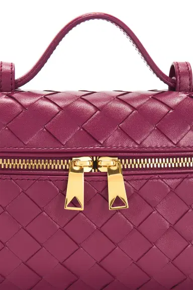 Bottega Veneta Bang Bang Vanity Bag | Thumbnail 7 Bottega Veneta Bang Bang Vanity Bag | Thumbnail 7