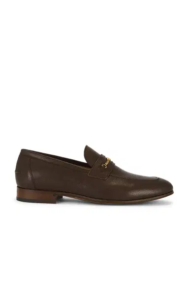 Valentino Garavani Loafer | Thumbnail 1 Valentino Garavani Loafer | Thumbnail 1