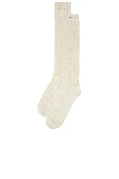 Valentino Socks | Thumbnail 2