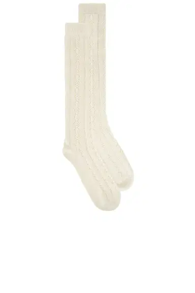 Valentino Socks | Thumbnail 1