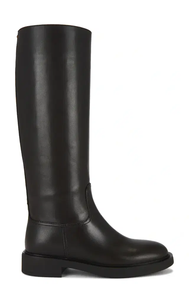 Gianvito Rossi Ascott Knee High Boot