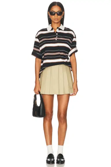 Moncler Skirt | Thumbnail 5 Moncler Skirt | Thumbnail 5