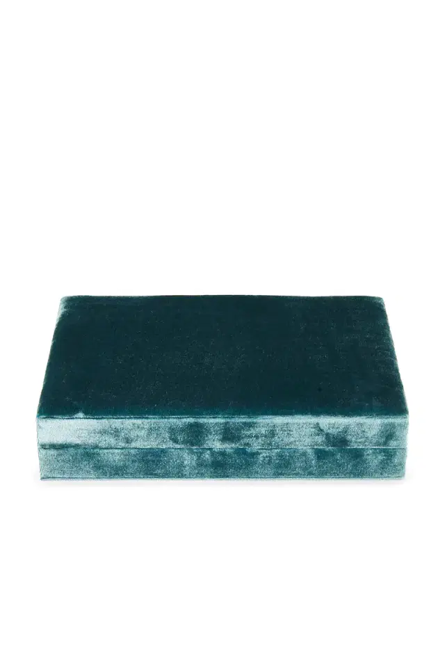 Sophie Bille Brahe Tresor Jewelry Box