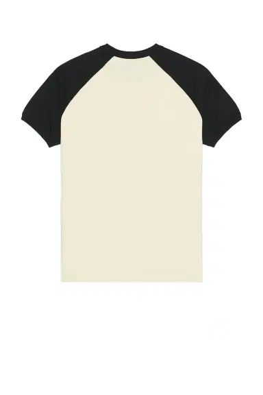Valentino T-Shirt | Thumbnail 2