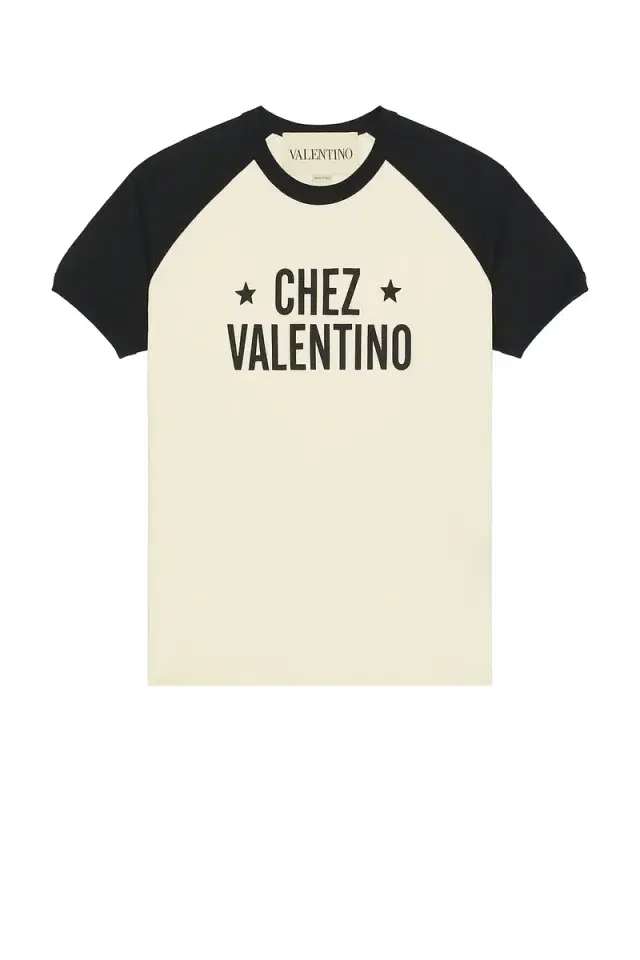 Valentino T-Shirt