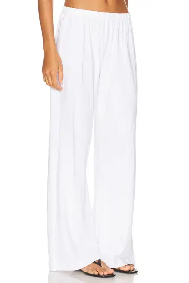 LESET Nando Lounge Pant | Thumbnail 2