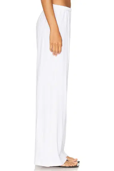 LESET Nando Lounge Pant | Thumbnail 3