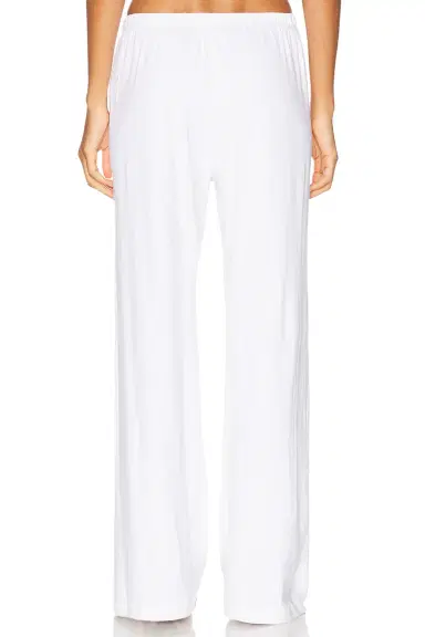 LESET Nando Lounge Pant | Thumbnail 4