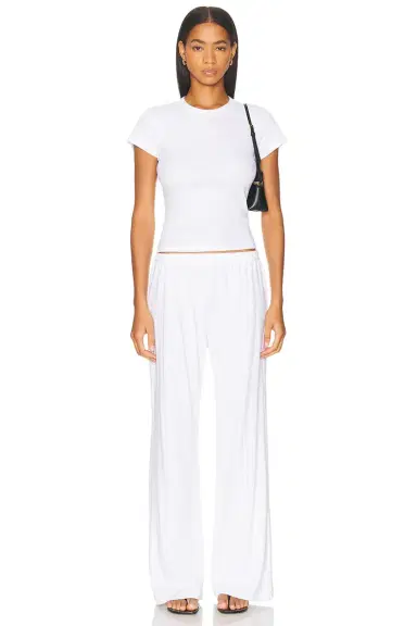 LESET Nando Lounge Pant | Thumbnail 5