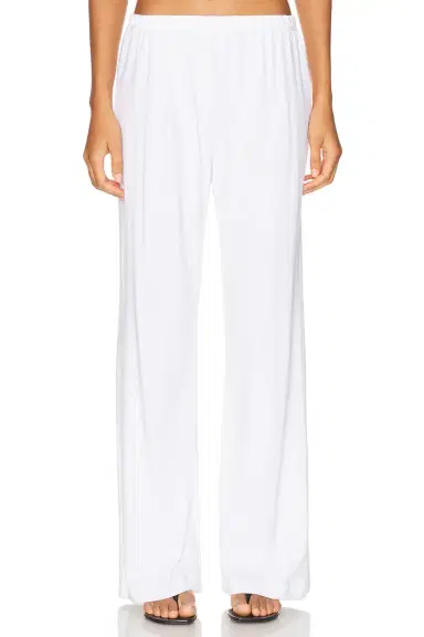 LESET Nando Lounge Pant | Thumbnail 1
