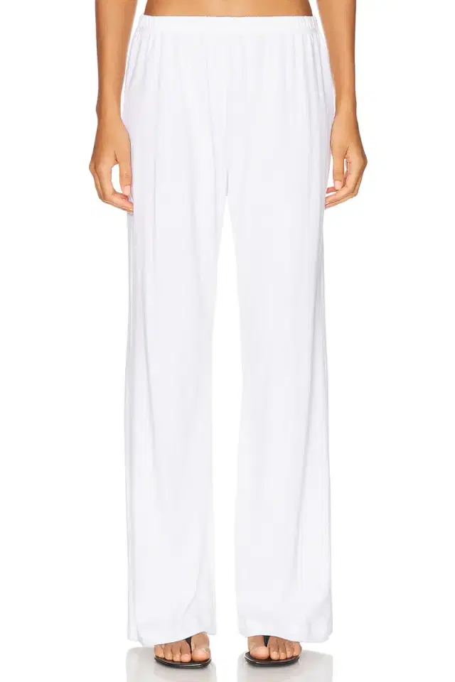 LESET Nando Lounge Pant