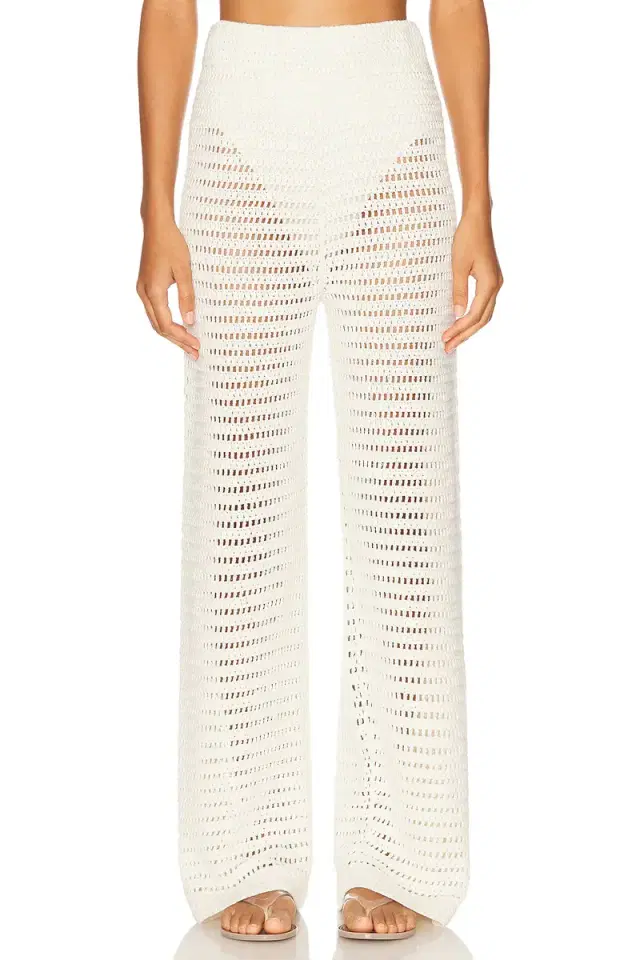 LESET Lucy Pant