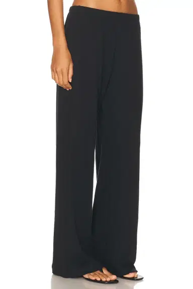 LESET Nando Lounge Pant | Thumbnail 2