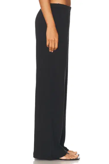 LESET Nando Lounge Pant | Thumbnail 3