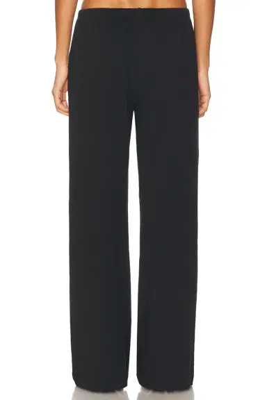 LESET Nando Lounge Pant | Thumbnail 4