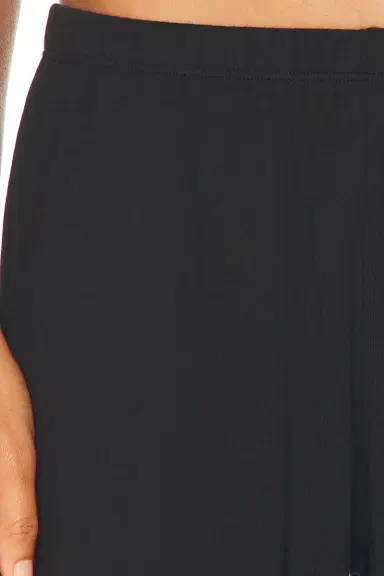 LESET Nando Lounge Pant | Thumbnail 6