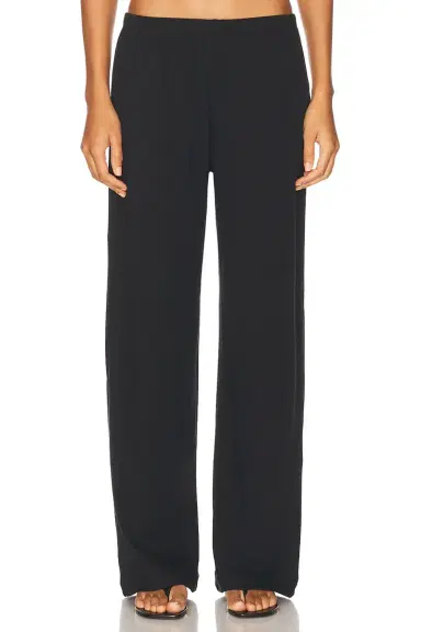 LESET Nando Lounge Pant | Thumbnail 1
