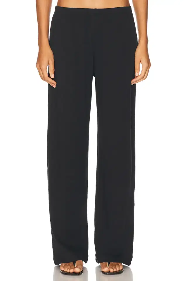 Nando Lounge Pant