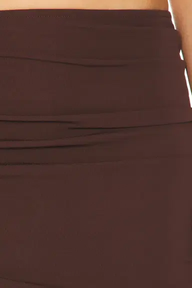 Cult Gaia Dany Skirt | Thumbnail 6