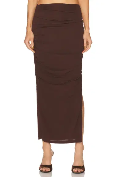 Cult Gaia Dany Skirt | Thumbnail 1